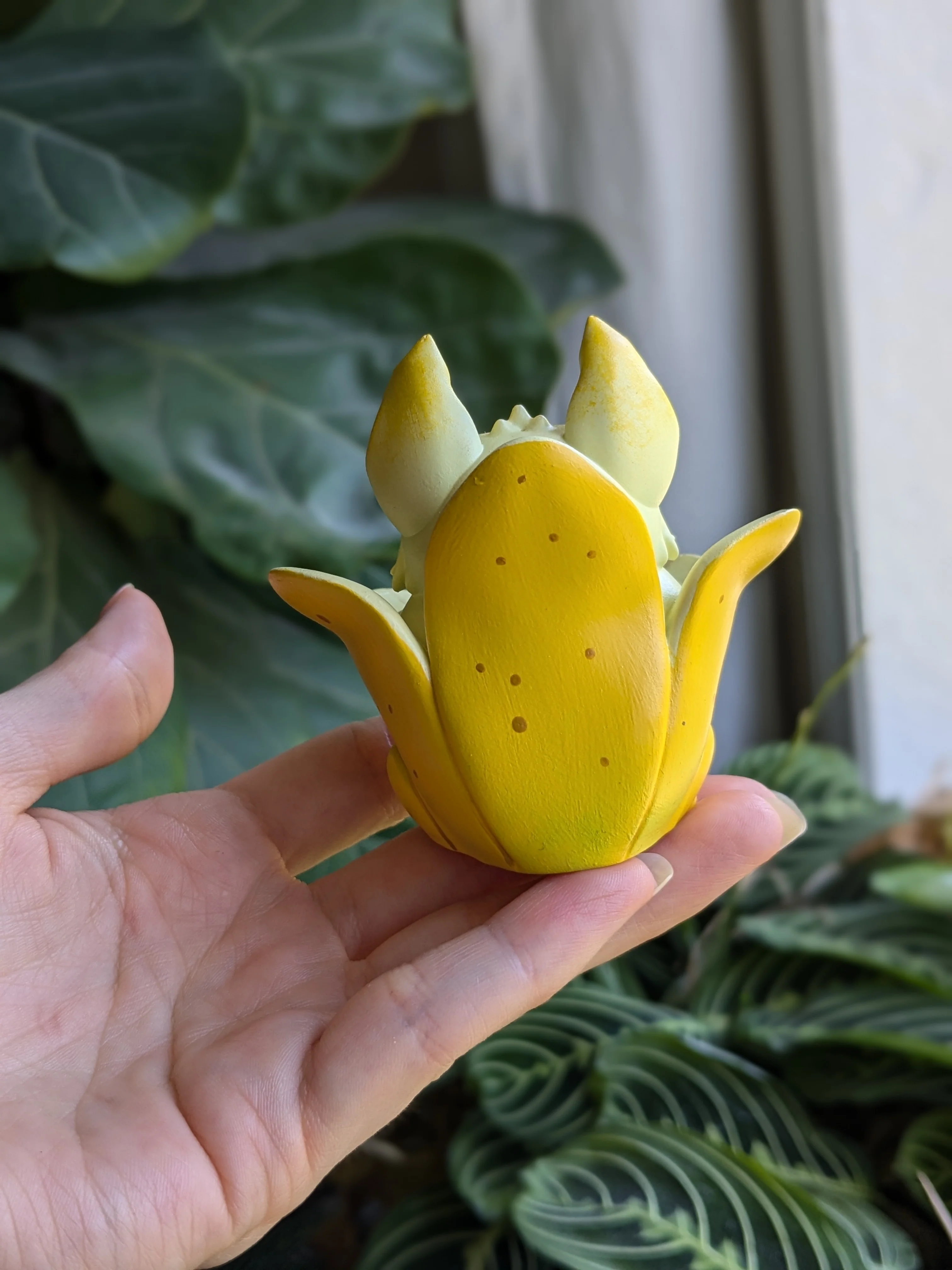 Banana Bat - Image 3